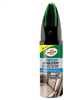 Polstri puhastus- ja kaitsevahend Turtle Wax Power Out Upholstery With Odor-X, 400 ml
