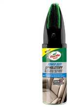 Polstri puhastus- ja kaitsevahend Turtle Wax Power Out Upholstery With Odor-X, 400 ml