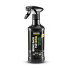 Auto salongi puhastusvahend Karcher RM 652, 500 ml