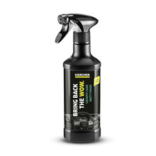 Auto salongi puhastusvahend Karcher RM 652, 500 ml