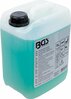 Sõiduki salongi puhastusvahend Bgs Technic 74418, 5 L
