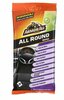 Puhastuslapid ArmorAll polstrile, 20 tk