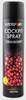 Armatuurlaua puhastusvahend Motip Cockpit Spray Cranberry, 600 ml
