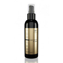 Armatuurlaua puhastusvahend Aromatic 89 Infinity Flow, 100 ml
