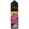 Polstripuhastusvahend ArmorAll, 400 ml