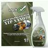 Autosalongi puhastusvahend XTP Nano 20, 1 L