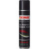 Universaalne puhastusvaht Sonax Profiline, 400 ml, 274300