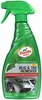Putuka- ja vaigueemaldaja Turtle Wax, 500 ml
