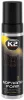 Nahapuhastusvaht Melle K2 Pro, 200 ml