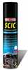 Armatuurlaua puhastusvahend Ma-Fra, 0,6 l Scic