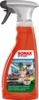 Armatuurlaua puhastusvahend Sonax Havana Love, 500 ml