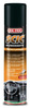 Armatuurlaua puhastusvahend Ma-Fra Scic Orange, 0,6 l