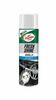 Salongipuhastusvahend Turtle Wax Fresh Shine, vanilje, 500 ml