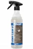Nahapuhastusvahend Tenzi Leder Clean GT, 600 ml