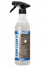 Nahapuhastusvahend Tenzi Leder Clean GT, 600 ml