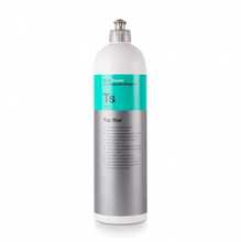 Salongi plastiku puhastusvahend Koch Chemie Top Star, poolmatt, 1 L