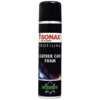 Naha puhastusvaht Sonax, 400 ml