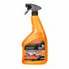 Putukajääkide eemaldaja Moje Auto, 650 ml