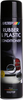 Plastiku ja kummi puhastusvahend Motip Rubber & Plastic Conditioner, 600 ml