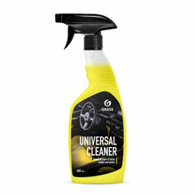 Salongi puhastusvahend Grass Universal Cleaner, 600 ml