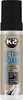 Nahapuhastusvaht K2 Letan Foam, 200 ml