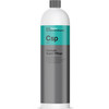 Salongi plastikupuhastusvahend Koch Chemie CSP 20001, läikiv, 1 l
