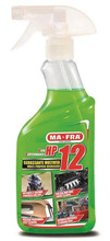 Universaalne autopesuvahend Ma-Fra HP12, 500 ml