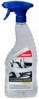 Autopolstri puhastusvahend Autoland Tap, 700 ml