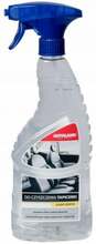 Autopolstri puhastusvahend Autoland Tap, 700 ml