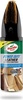 Nahapuhastusvahend Turtle Wax, palsam, 400 ml