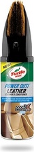 Nahapuhastusvahend Turtle Wax, palsam, 400 ml