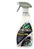 Plastikupuhastusvahend sise- ja välistingimustes Turtle Wax Inside&Out, 500 ml