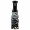 Salongipuhastusvahend Turtle Wax Hybrid Solutions Mist, 591 ml