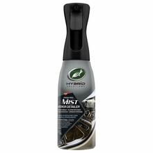 Salongipuhastusvahend Turtle Wax Hybrid Solutions Mist, 591 ml