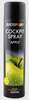 Salongipuhastusvahend Motip Cockpit Spray Apple, 600 ml