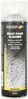 Puhastusvaht Motip Multifoam, 500 ml