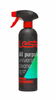 Universaalne puhastusvahend Lesta, 500 ml