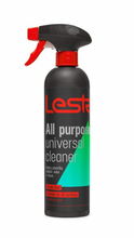 Universaalne puhastusvahend Lesta, 500 ml