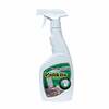 Plastpindade puhastusvahend Koslita, 500 ml