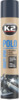 Salongipuhastusvahend K2 Man Perfume, 750 ml