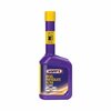 Diiselmootori DPF puhastusvahend Wynns, 325 ml