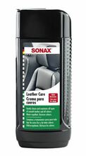 Nahahoolduspiim Sonax mesilasvahaga, 250 ml