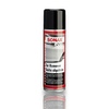 Pigi eemaldaja Sonax, 300 ml