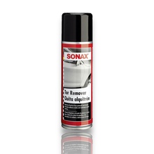 Pigi eemaldaja Sonax, 300 ml