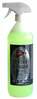 Universaalne puhastusvahend Pit Stop Heavy duty Extra cleaner, 1 l