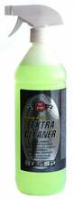 Universaalne puhastusvahend Pit Stop Heavy duty Extra cleaner, 1 l