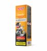 Auto konditsioneeri puhastusvahend Moje Auto, 150 ml