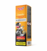 Auto konditsioneeri puhastusvahend Moje Auto, 150 ml