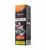Konditsioneeri puhastusvahend Moje Auto 150 ml