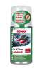 Kliimaseadme puhastusvahend SONAX 323100 100 ml